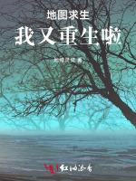 地图求生：我又重生啦