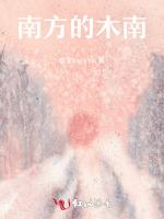 南方的木南