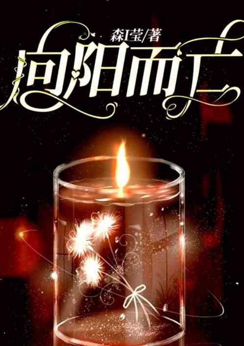 向阳而亡