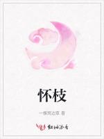 怀枝