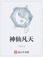 神仙凡天