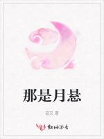 那是月悬
