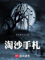 淘沙手札