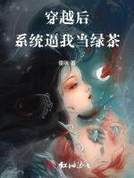 穿越后我偏不当绿茶