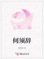 何须辞