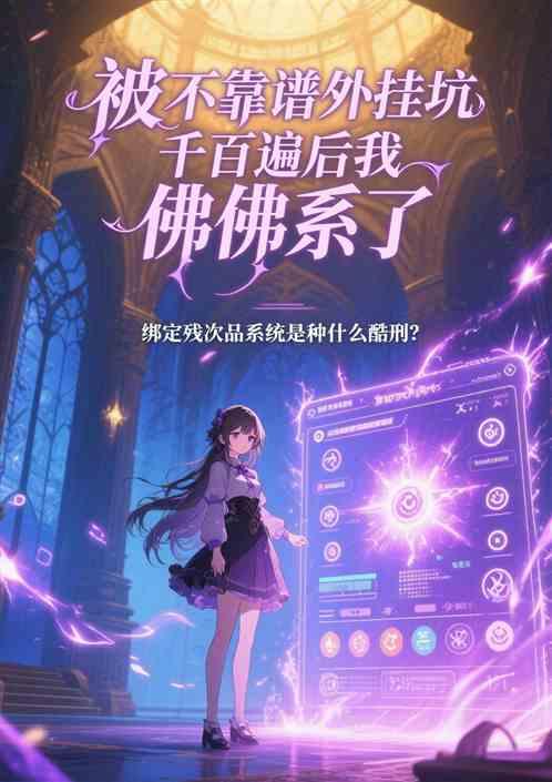 被不靠谱外挂坑千百遍后我佛了