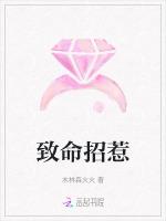 致命招惹
