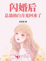 闪婚后，总裁的白月光回来了