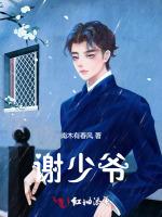 谢少爷