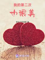 我的第二次也很美