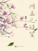 网王之琏笙