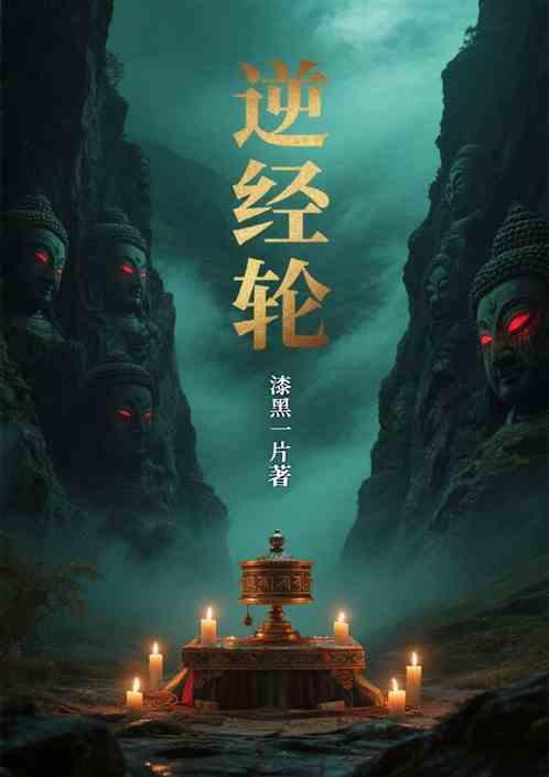 逆经轮