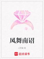风舞南诏