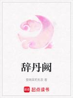 辞丹阙