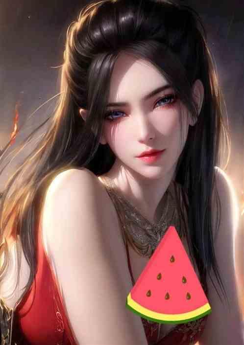 我，始皇帝，让大秦成为至高作品封面