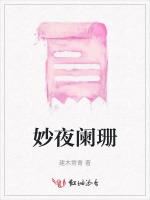 妙夜阑珊