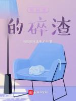 时间里的碎渣
