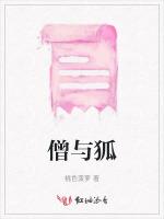 僧与狐