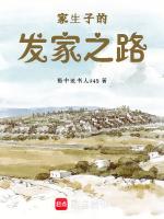 家生子的发家之路
