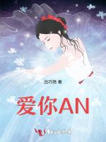 爱你AN