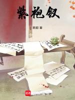 紫袍钗