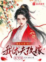 宠妾灭妻？好！我休夫改嫁你哭啥