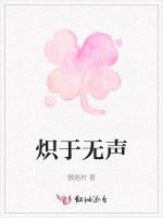 炽于无声