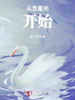 从负星光开始