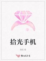 拾光手机