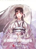 弹幕系统，小透明成长为最强女