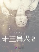 十三异人2