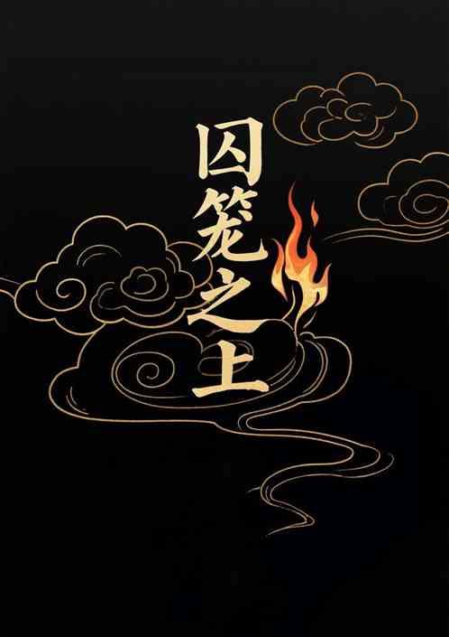囚笼之上
