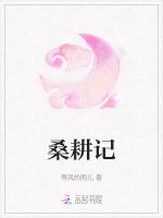 桑耕记