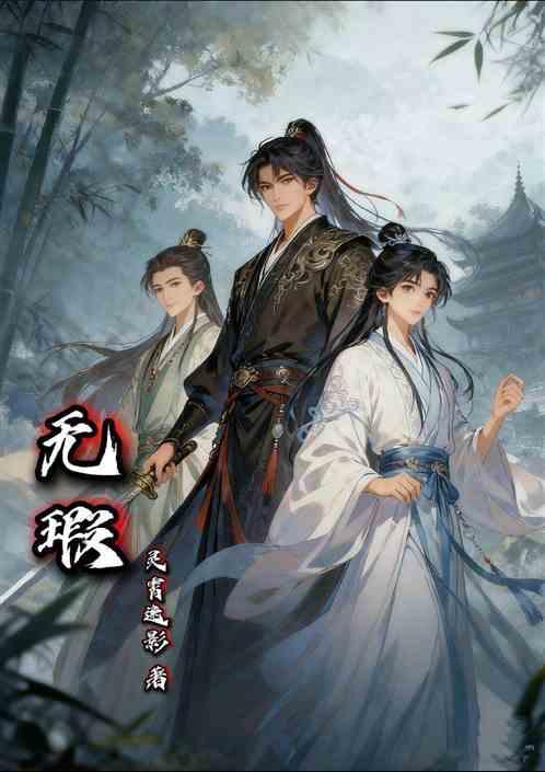 无瑕