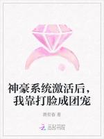 神豪系统激活后，我靠打脸成团宠