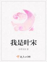 我是叶宋
