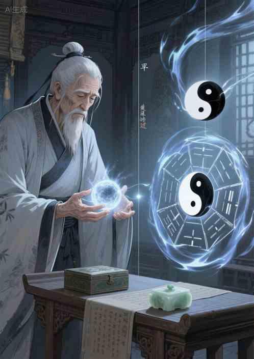 我在修仙界靠捡漏成仙