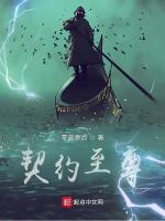 契约至尊