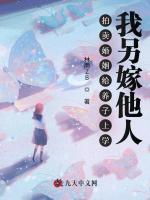 拍卖婚姻给养子上学，我另嫁他人