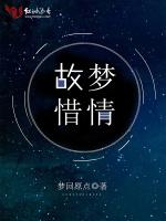 故梦惜情