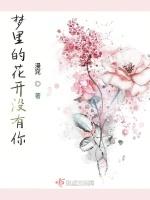梦里的花开没有你