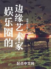 娱乐圈的边缘艺术家作品封面