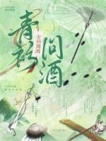 青衫问酒