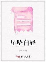 星坠白昼