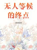 无人等候的终点