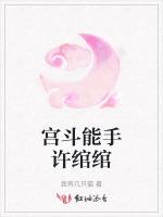 宫斗能手许绾绾