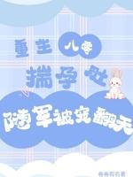 重生八零，揣孕肚随军被宠翻天作品封面