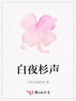 白夜杉声