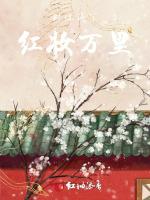 对你许下红妆万里