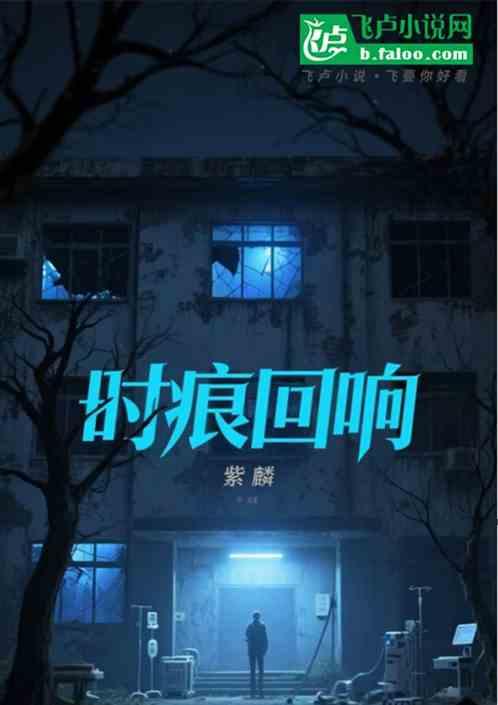时痕回响